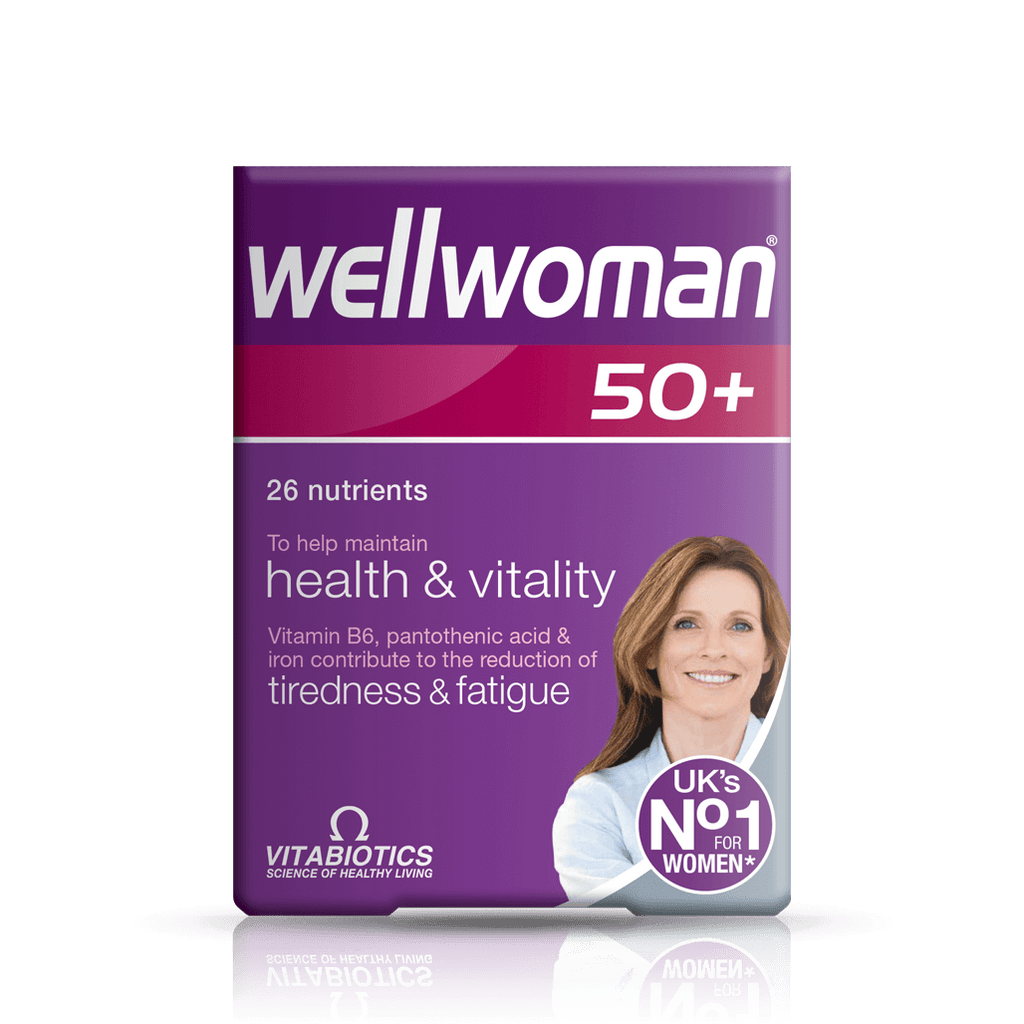 wellwoman_50_front_CTWEW030T5WL1ER