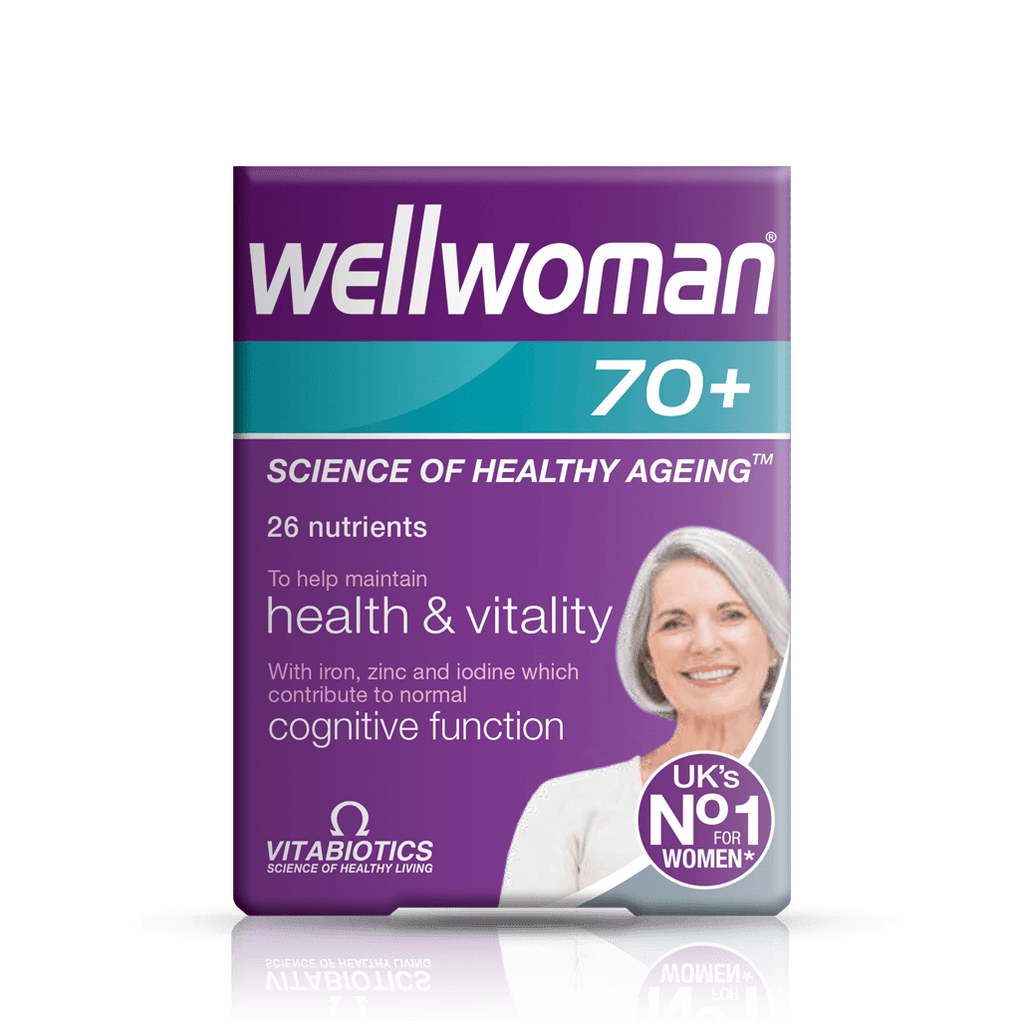 wellwoman_70_front_CTWEW030T9WL1ER