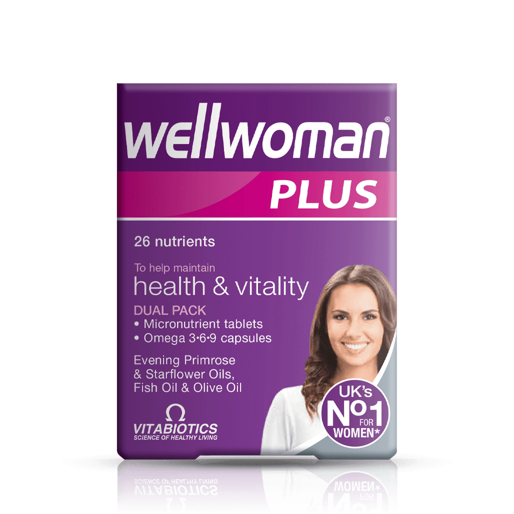 wellwoman_plus_front_CTWEW056C3T7WL2ER