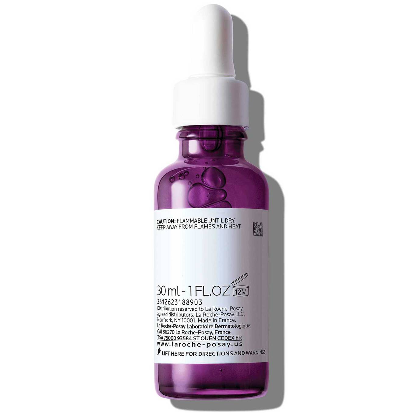 2_N10-Serum_Back-Panel
