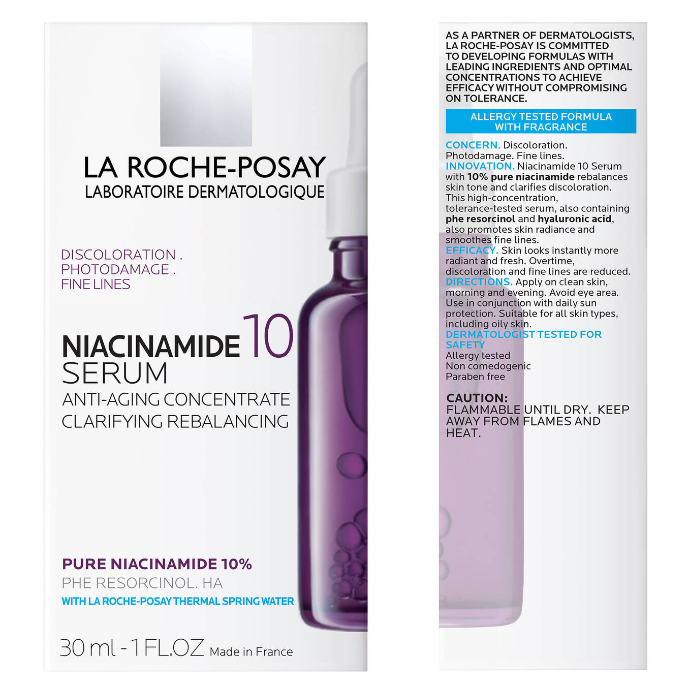 3_N10-Serum_Secondary-Packaging
