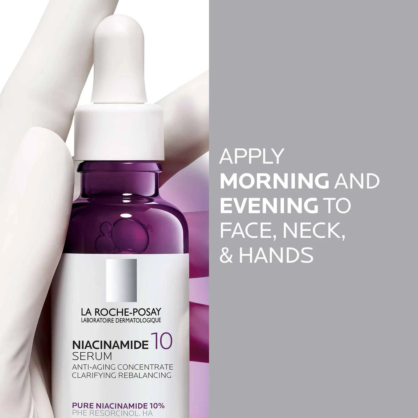 5_N10-Serum_How-to-use