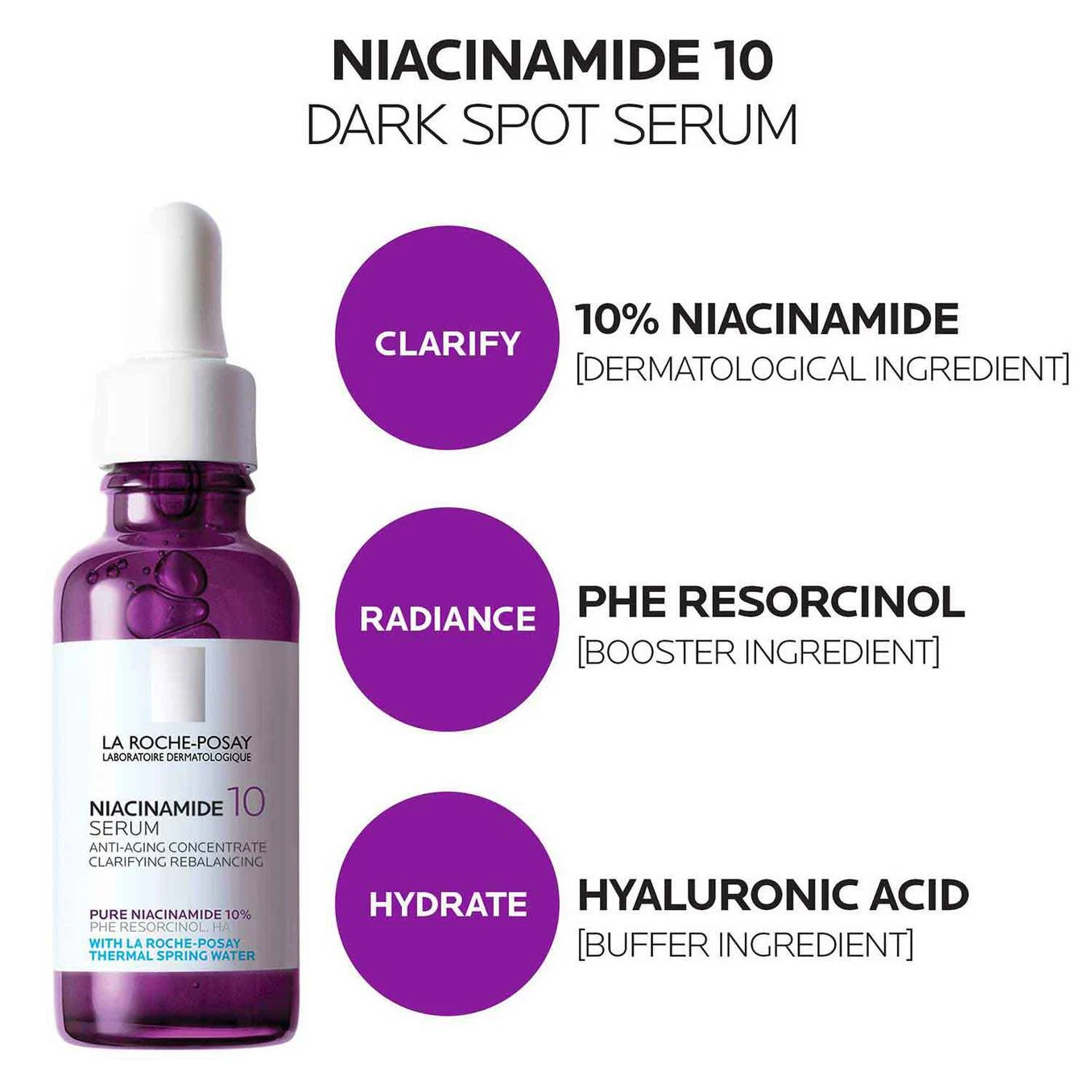 5_N10-Serum_triple_