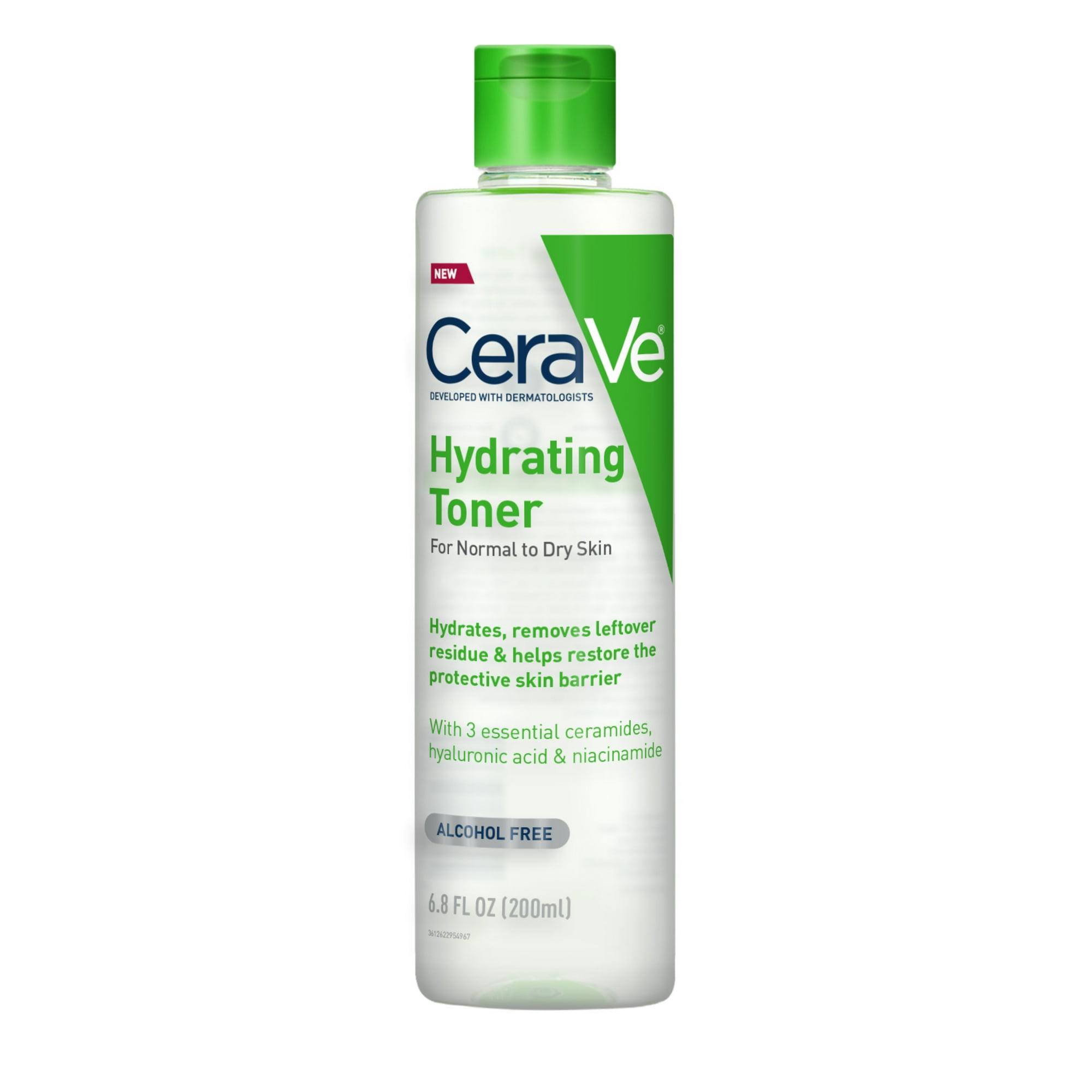 Cerave-Crv-Hyd-Toner-6-7oz_51f9dca1-2194-4ee2-9165-809dad1944ec.70a9fd44bebac6f5e99133525666aa33