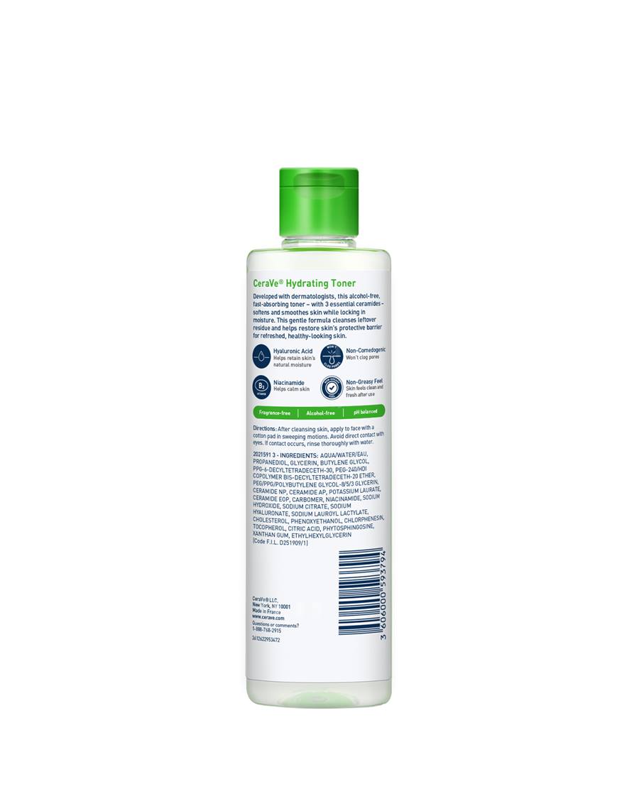 Hydrating Toner_BACK