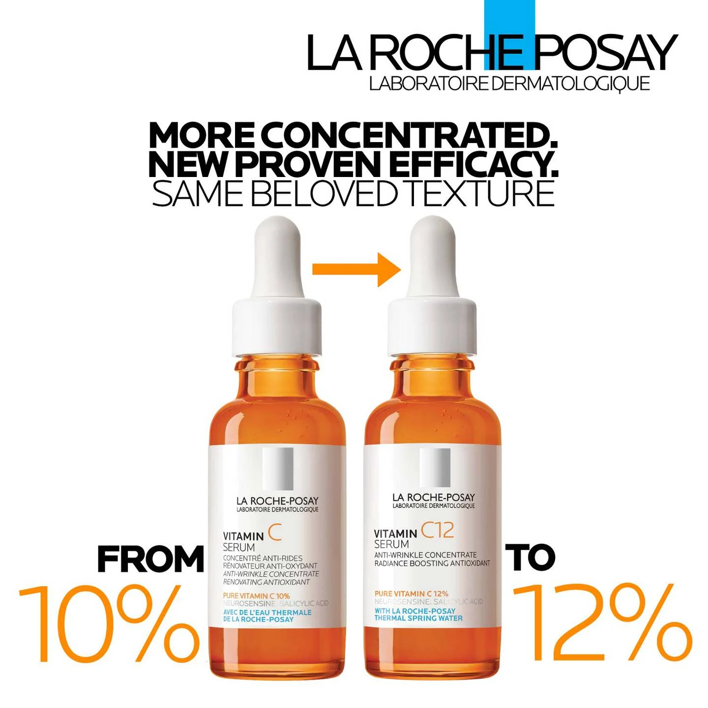LaRochePosay-Product-Skincare-PureVitaminC12-30ml-3337875909235-Comparison-REV-1500×1500