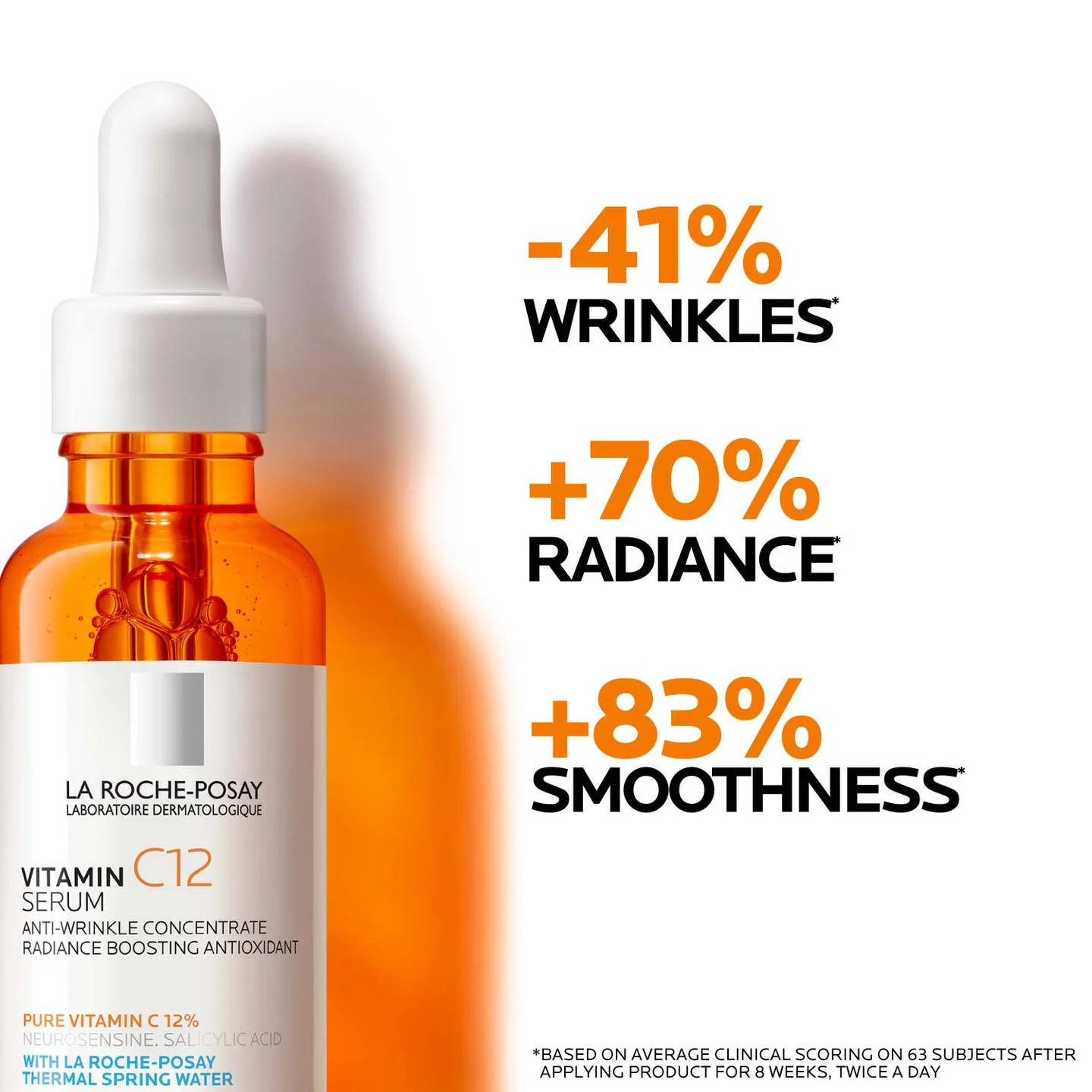 LaRochePosay-Product-Skincare-PureVitaminC12-30ml-3337875909235-Efficacy1-REV-1500×1500