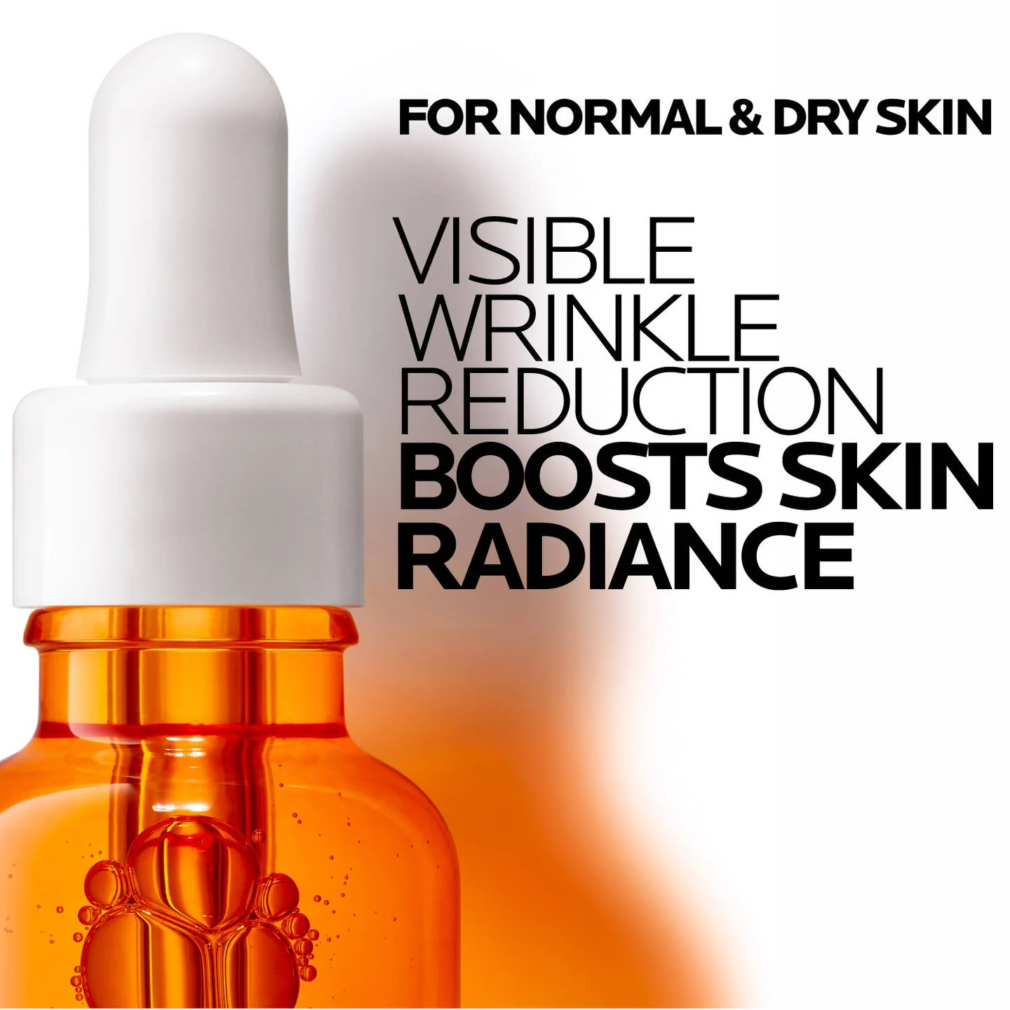 LaRochePosay-Product-Skincare-PureVitaminC12-30ml-3337875909235-Efficacy2-REV-1500×1500