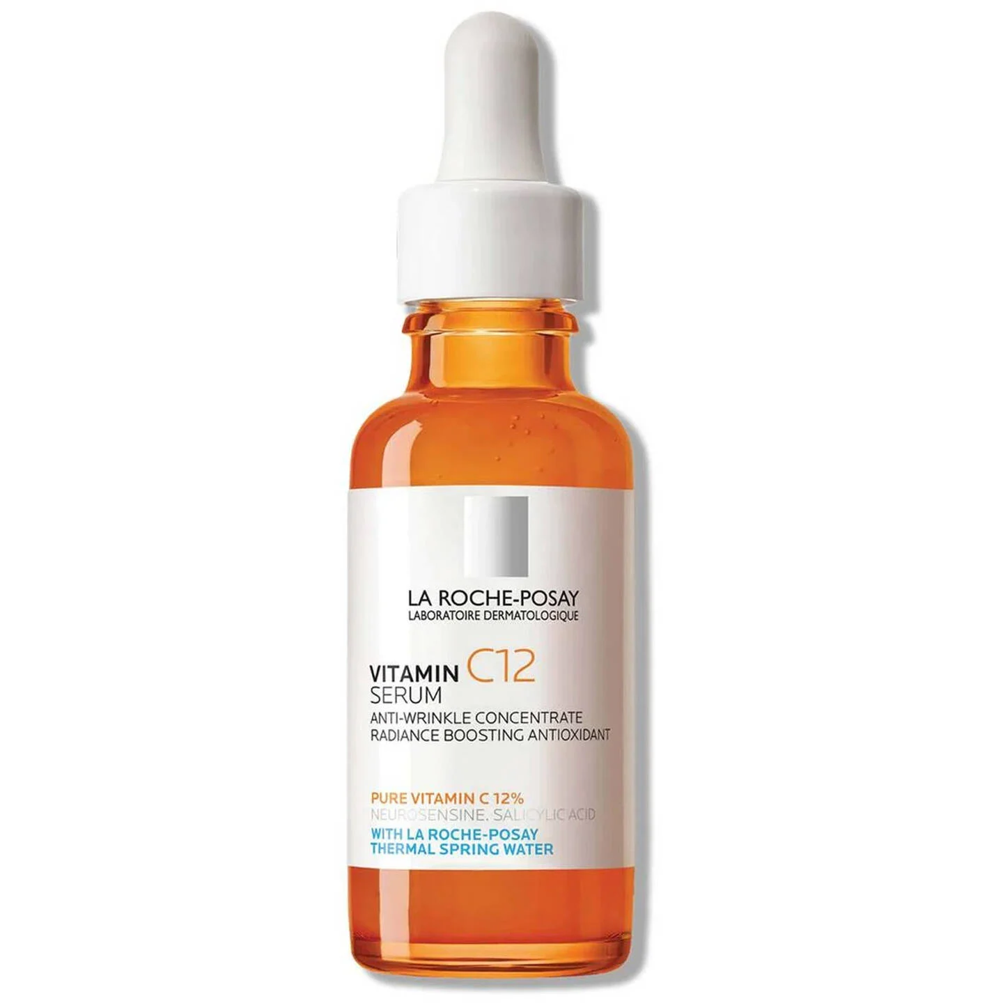 LaRochePosay-Product-Skincare-PureVitaminC12-30ml-3337875909235-PackshotFront-shadow-1500×1500-Rev