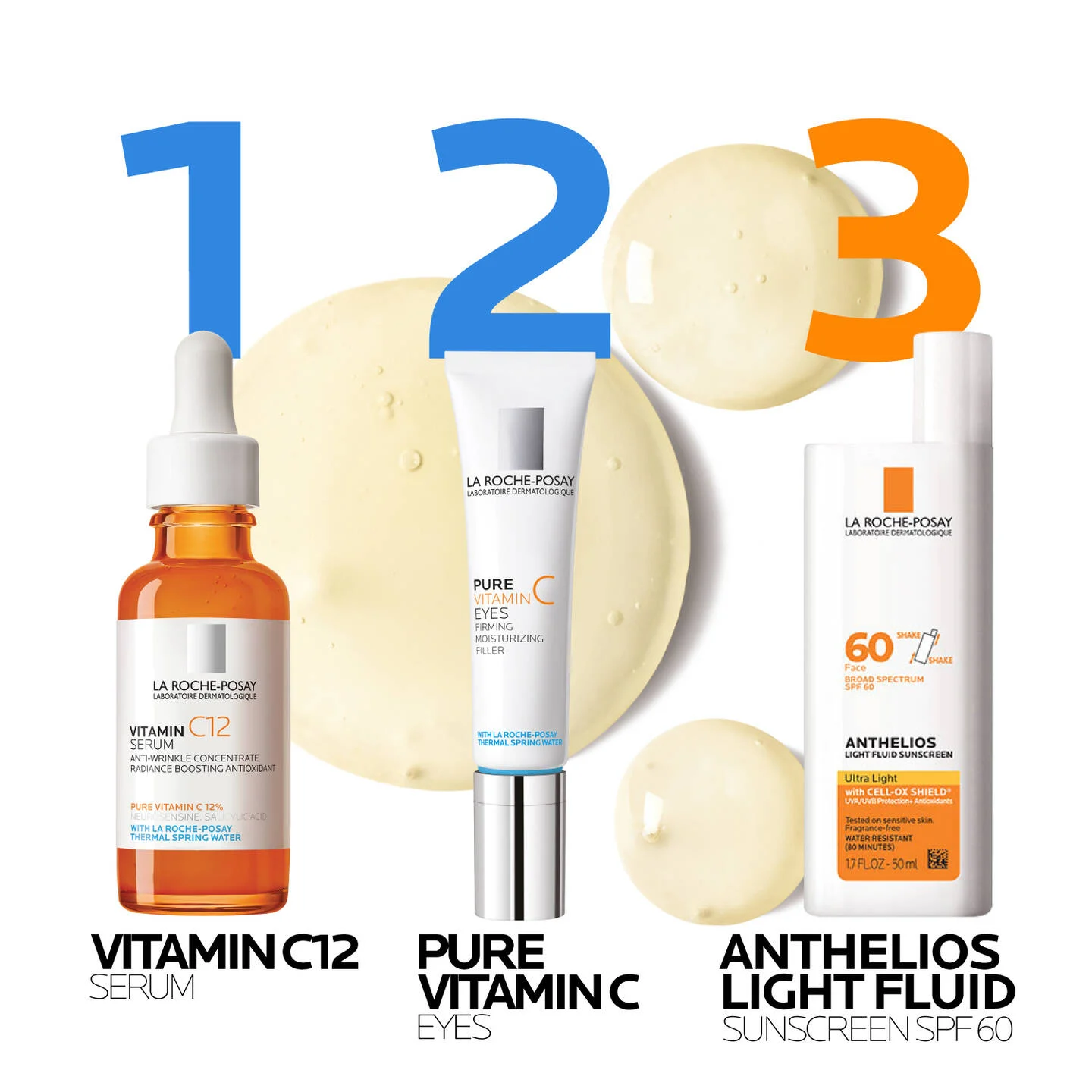 LaRochePosay-Product-Skincare-PureVitaminC12-30ml-3337875909235-Routine-REV-1500×1500