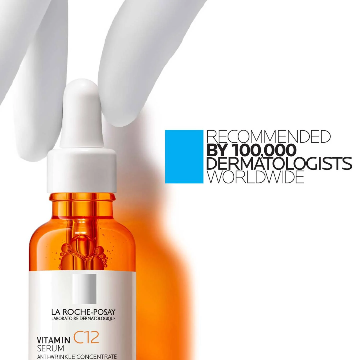 LaRochePosay-Product-Skincare-PureVitaminC12-30ml-3337875909235-Superiority-1500×1500