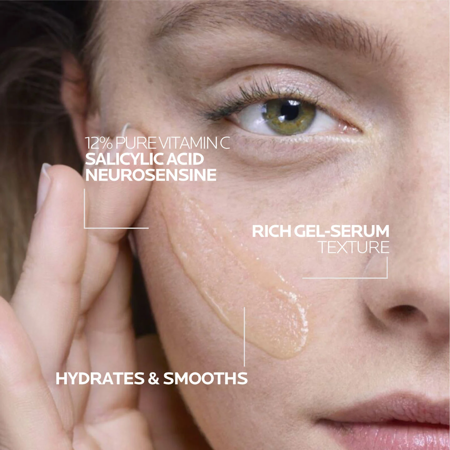 LaRochePosay-Product-Skincare-PureVitaminC12-30ml-3337875909235-Texture-1500×1500