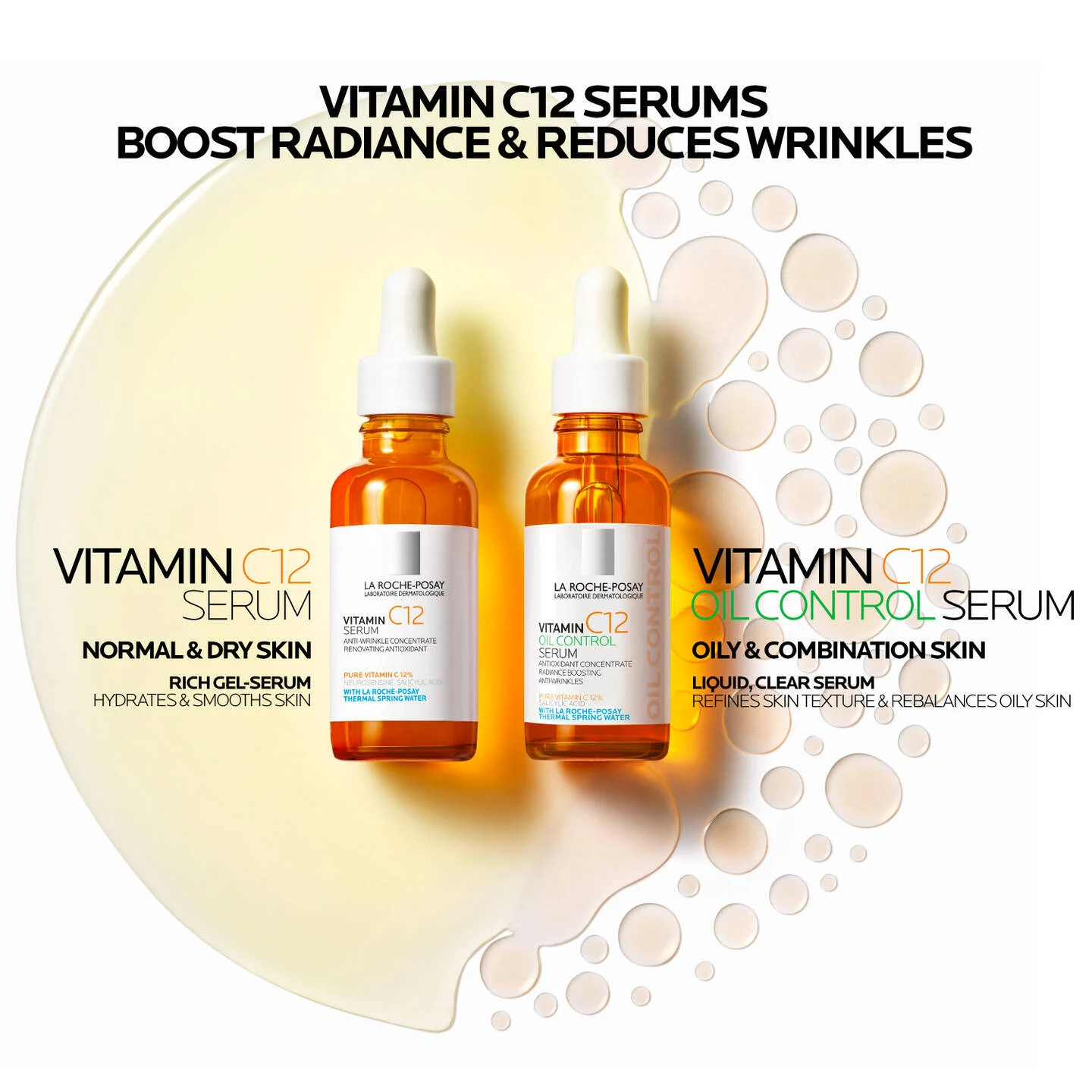 LaRochePosay_Product_VitC12OilControlSerum_30ml_333787589287_btf_texture2banner_pim-1500×1500