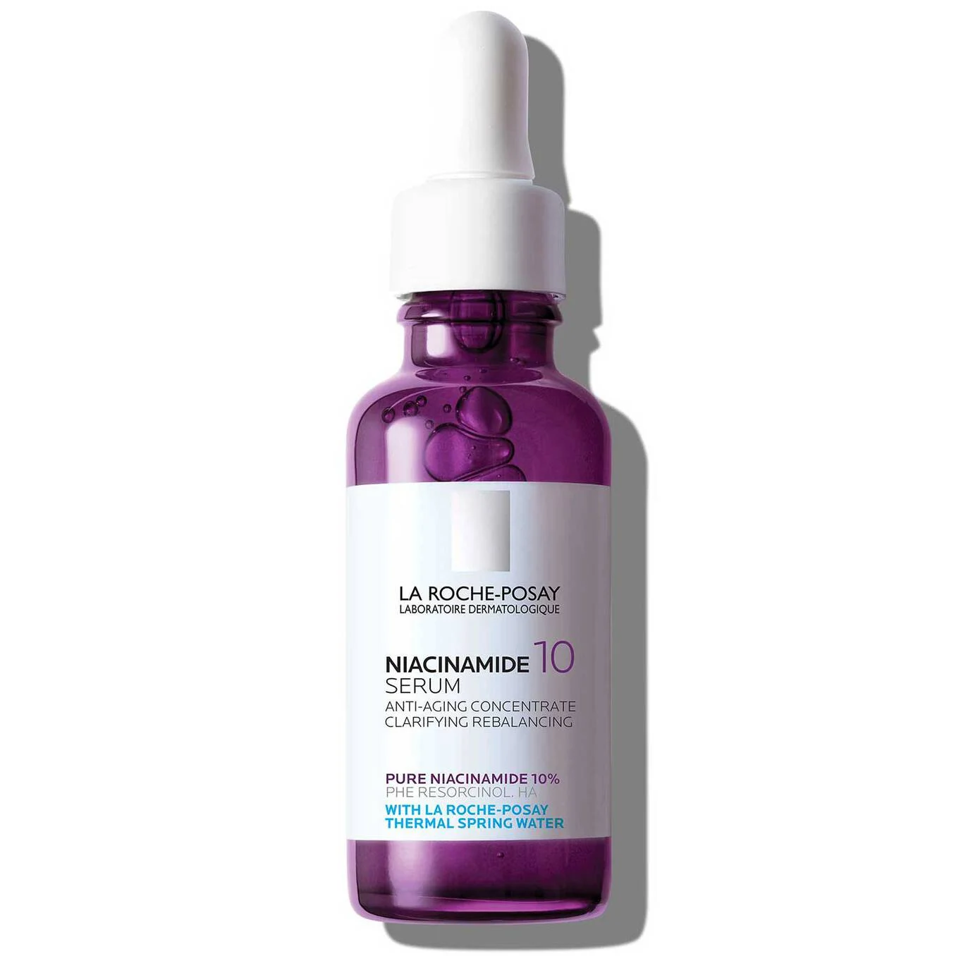 N10-Serum