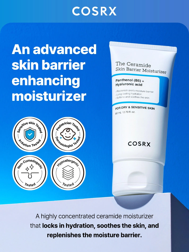 Skinbarrier_Moisturizer_01__5_1296x