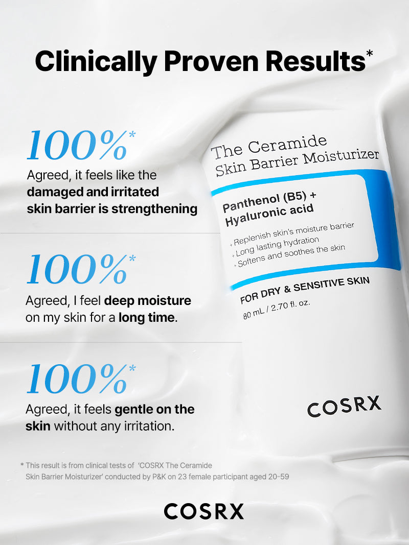Skinbarrier_Moisturizer_02__2_1296x