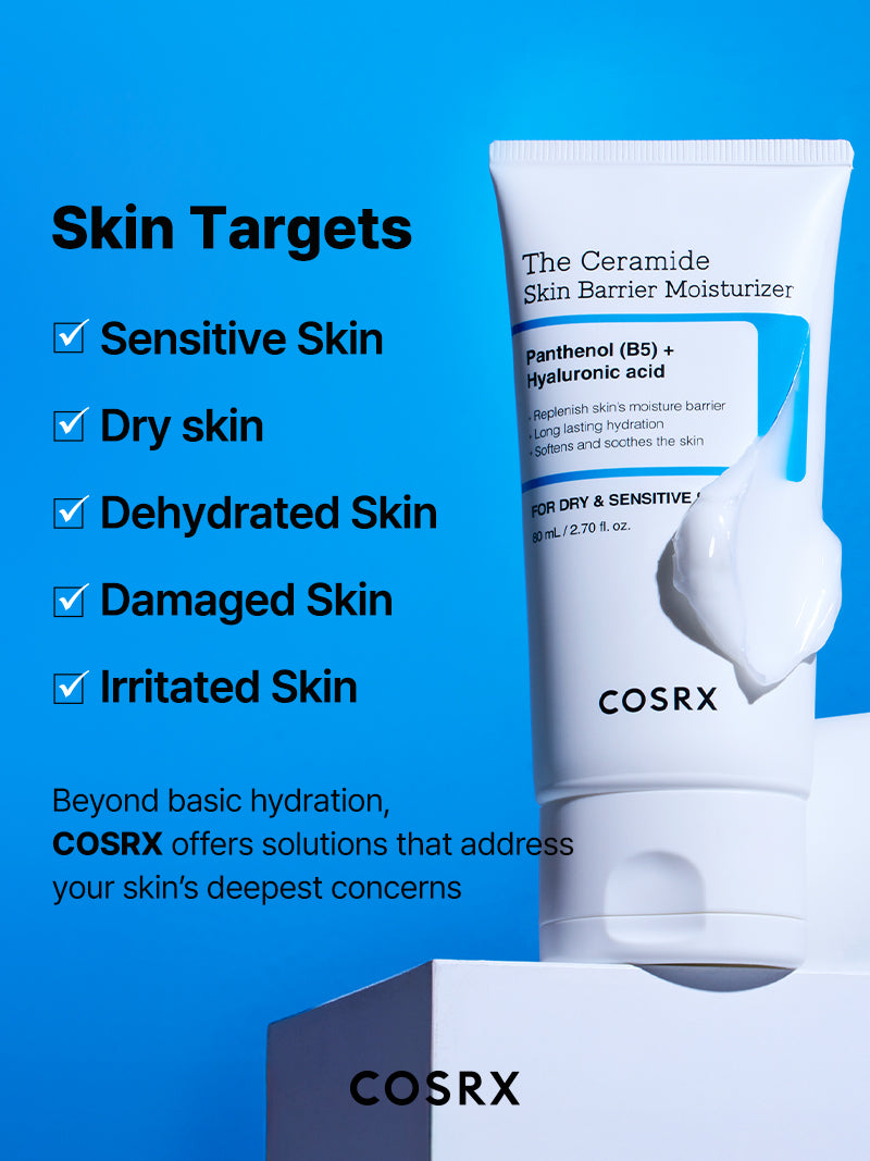 Skinbarrier_Moisturizer_03__2_1296x