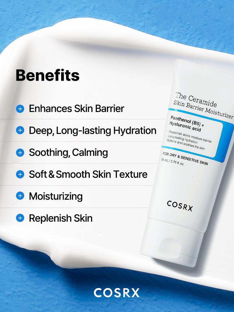 Skinbarrier_Moisturizer_04_1296x