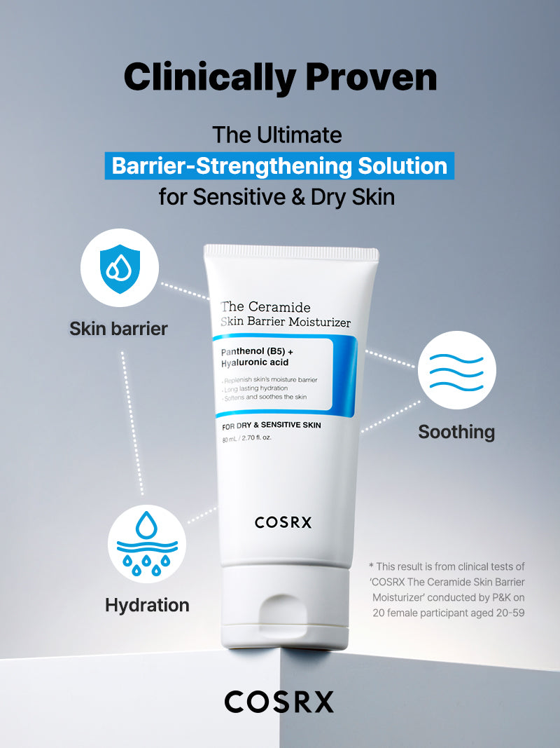 Skinbarrier_Moisturizer_06_1296x