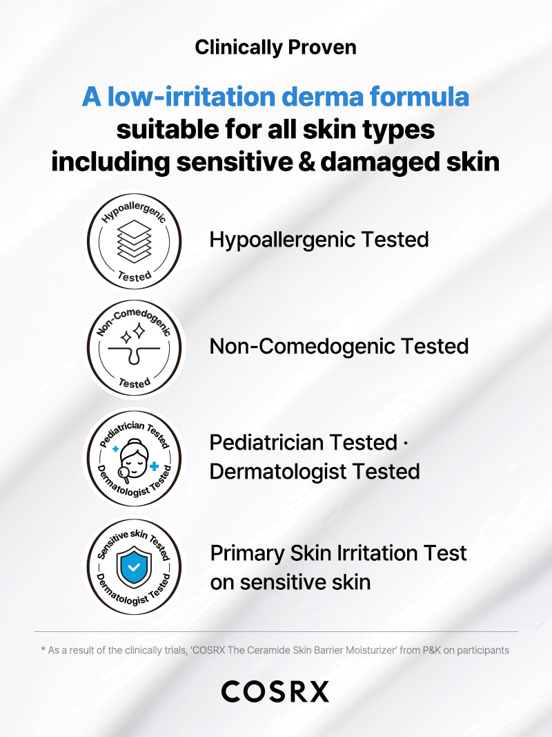 Skinbarrier_Moisturizer_13__3_1296x