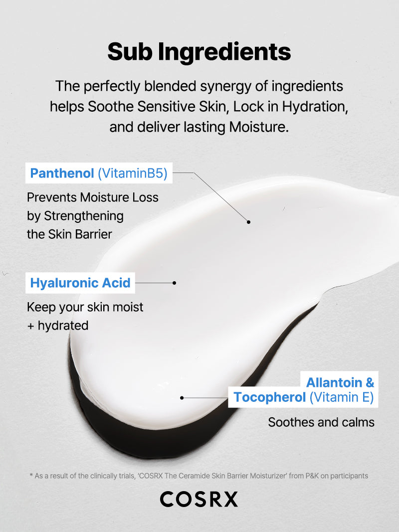 Skinbarrier_Moisturizer_17_1296x