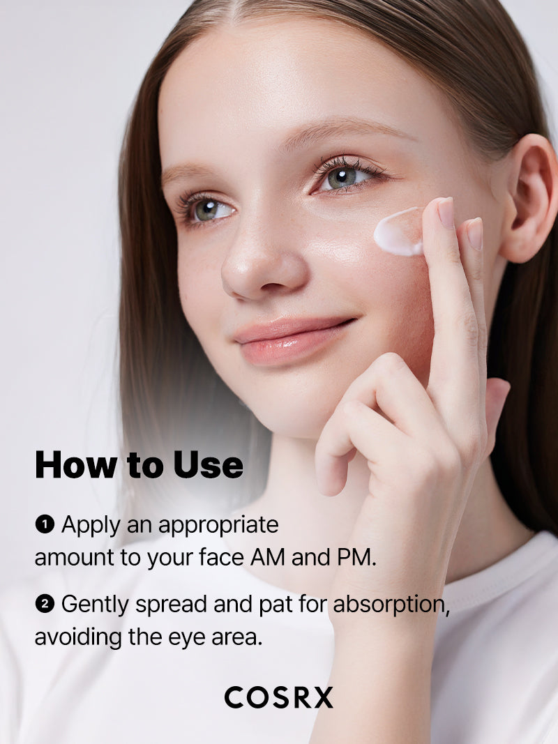 Skinbarrier_Moisturizer_18_c0a51ecc-5fe0-42df-b778-5610ad37c2bd_1296x
