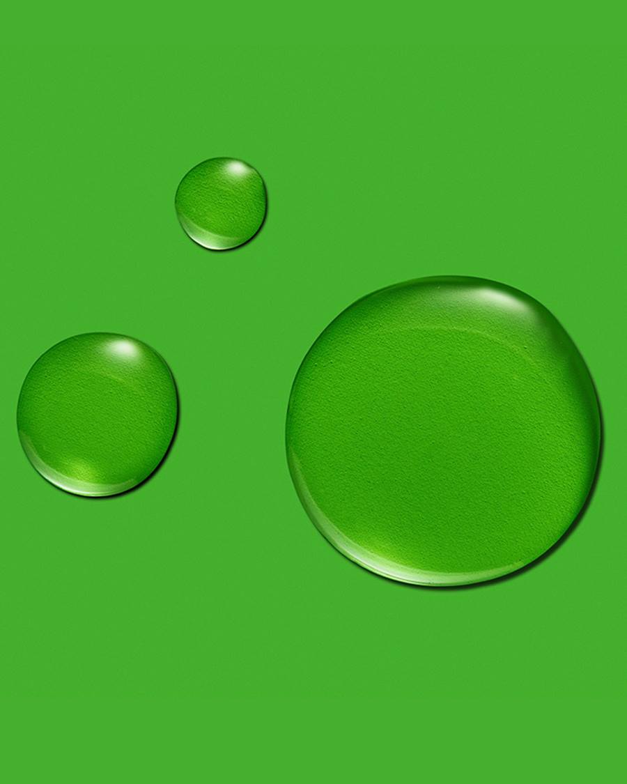 Toner-Coming-Soon-Texture-700×875-v1