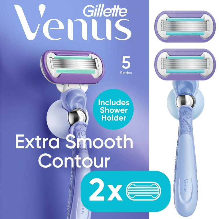 Venus-Deluxe-Smooth-Swirl-Razor-for-Women-5-blades-Manual-Razor-Handle-2-Razor-Blade-Refills-Purple_2cd20dd2-9f9c-4d8f-8601-ed777e6ed888.1a74bb6b4aafae5b719257106bf8f318