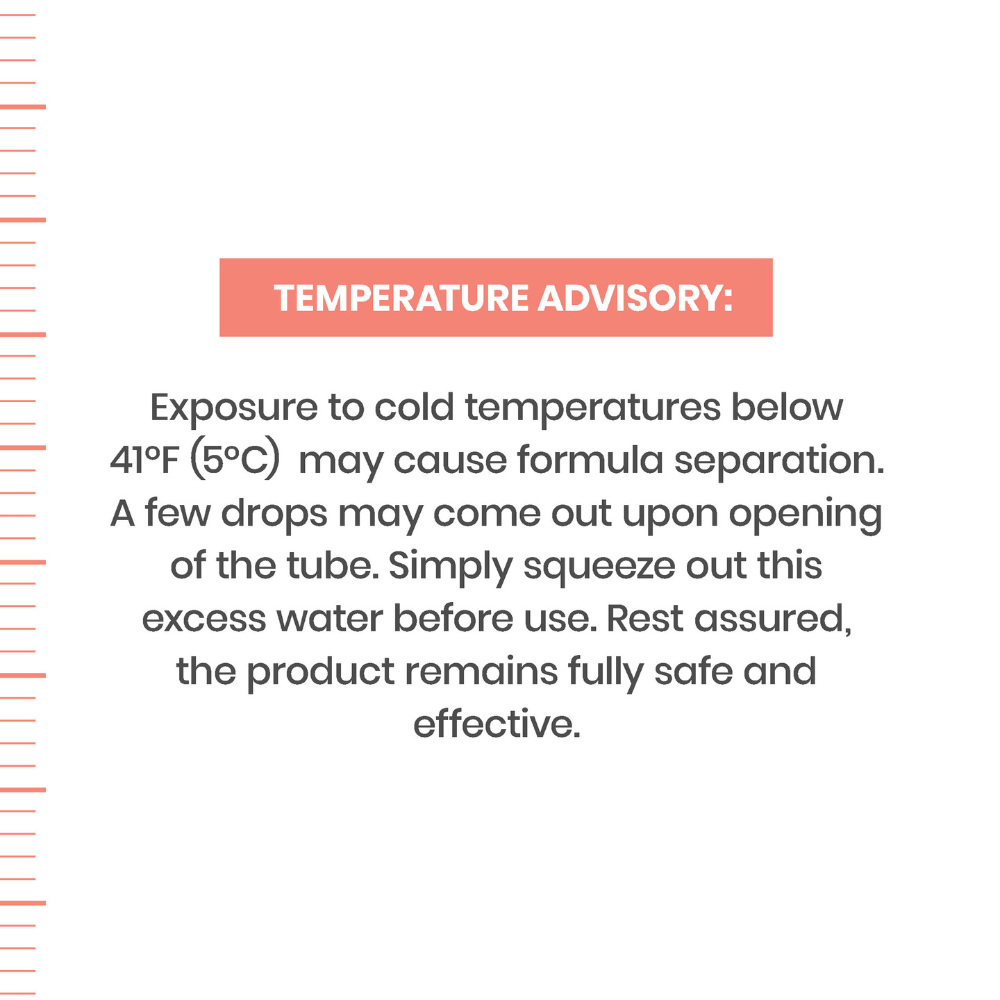 av-cicalfate-temperature-advisory_1