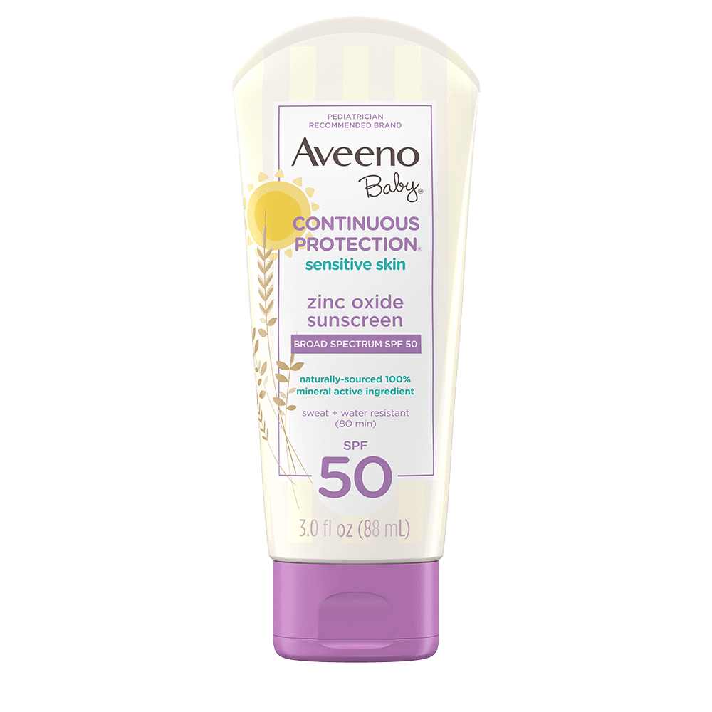ave_381371168200_baby_ss_lotion_zinc_oxide_sunscreen_spf50_3oz_00000-en-us