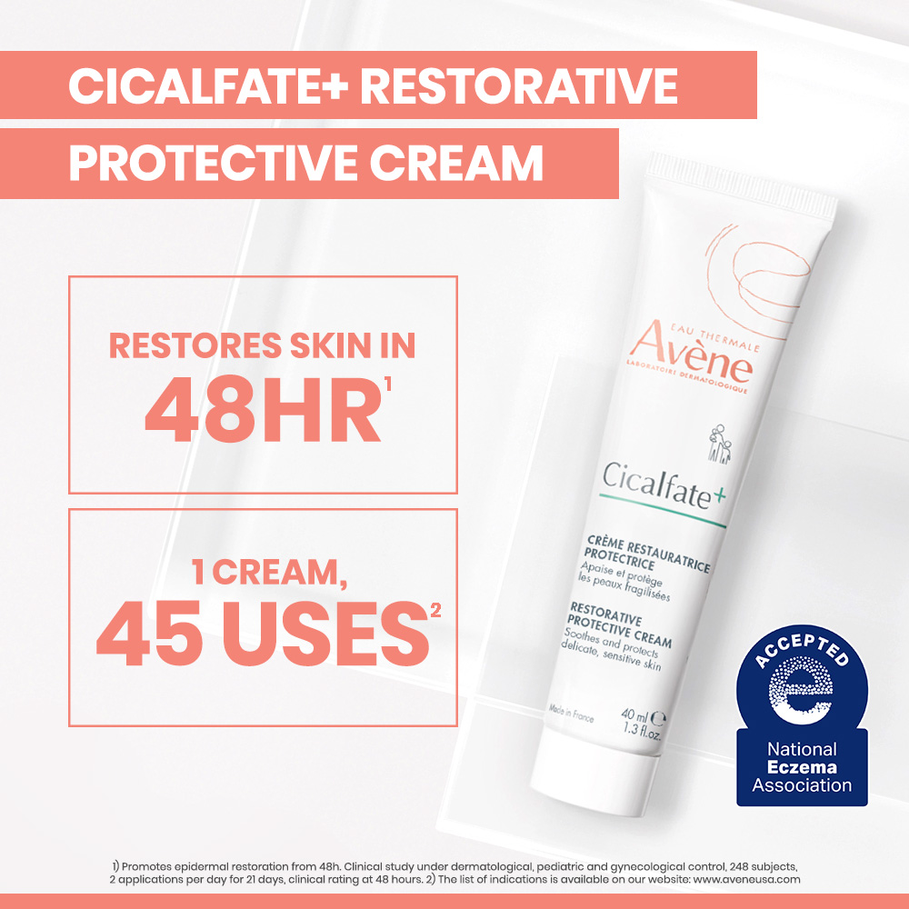 avene_cicalfate_cream_40ml_2025_img_1