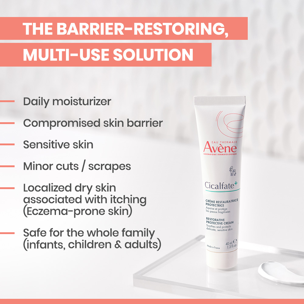 avene_cicalfate_cream_40ml_2025_img_2