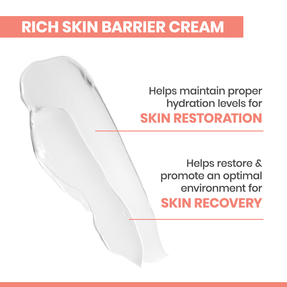 avene_cicalfate_cream_40ml_2025_img_3