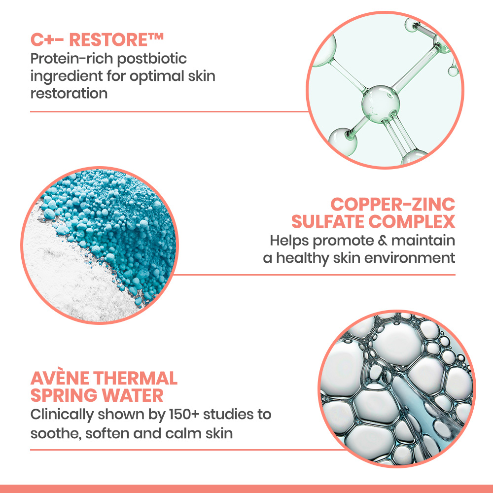 avene_cicalfate_cream_40ml_2025_img_4