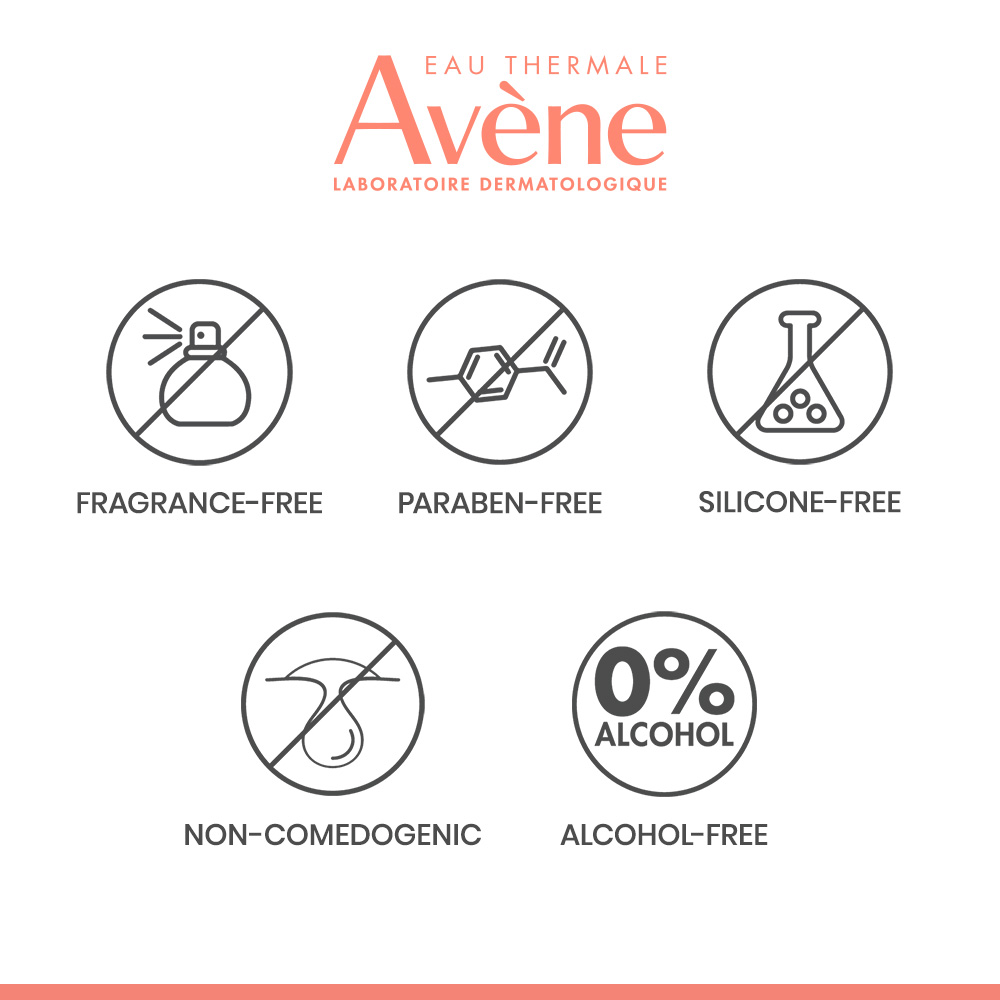 avene_cicalfate_cream_40ml_2025_img_5