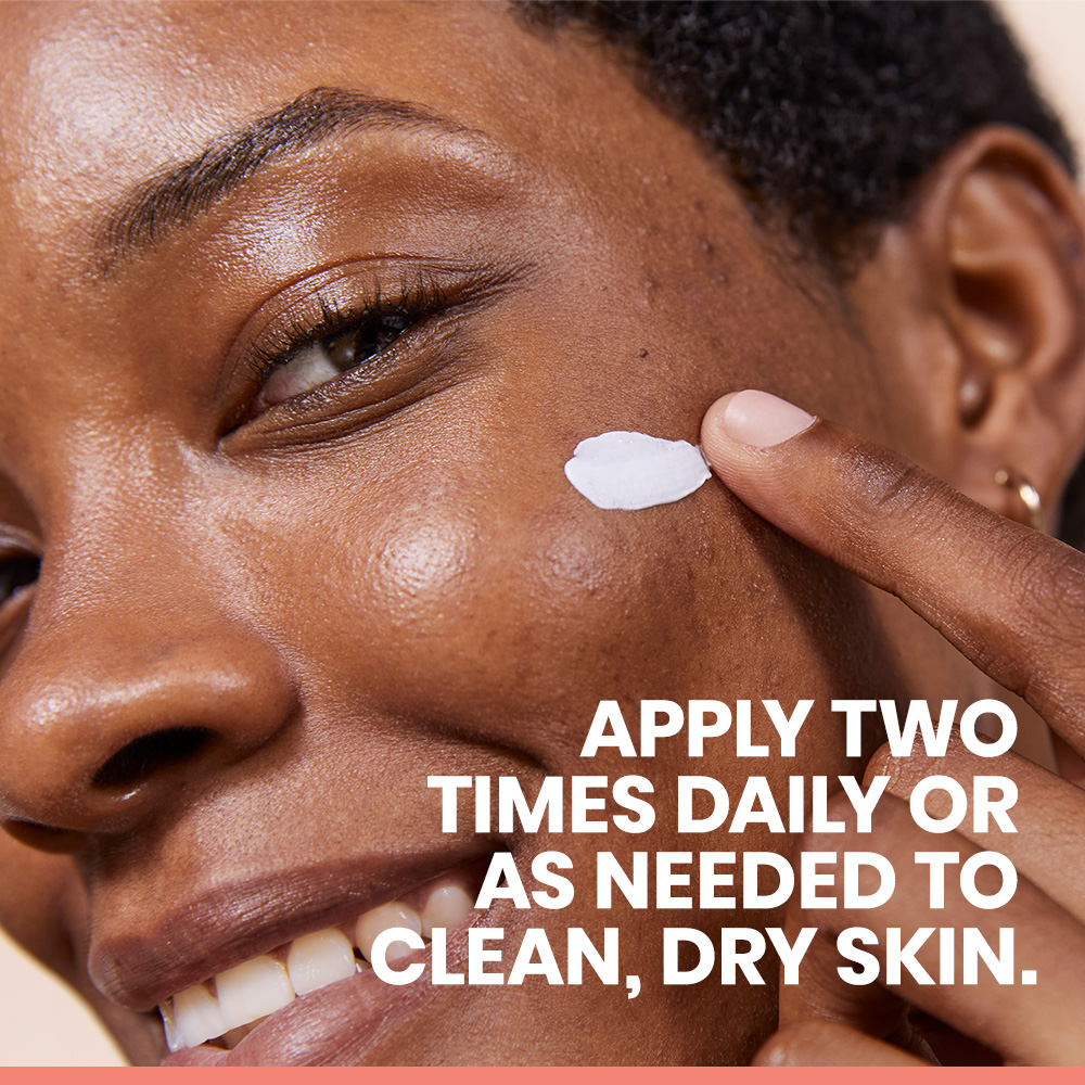 avene_cicalfate_cream_40ml_2025_img_6