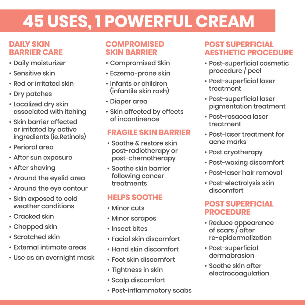 avene_cicalfate_cream_40ml_2025_img_7