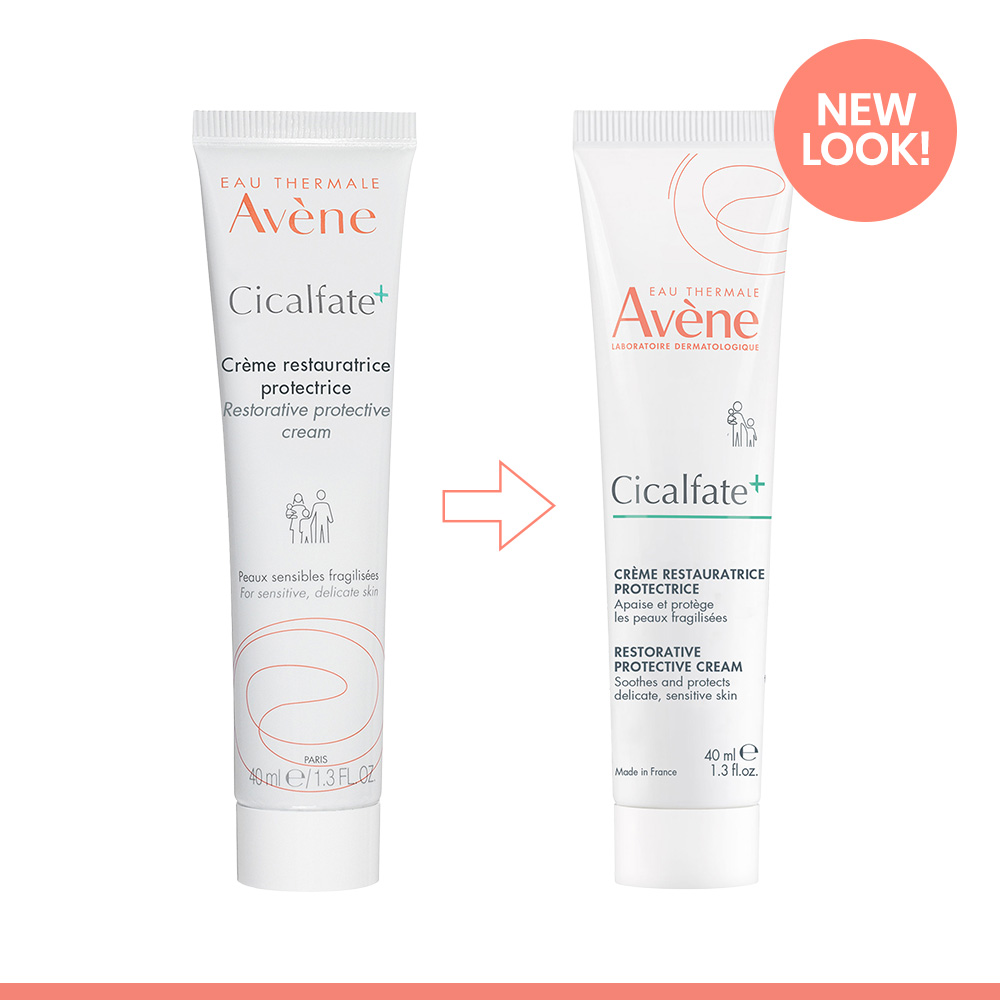 avene_cicalfate_cream_40ml_2025_img_8
