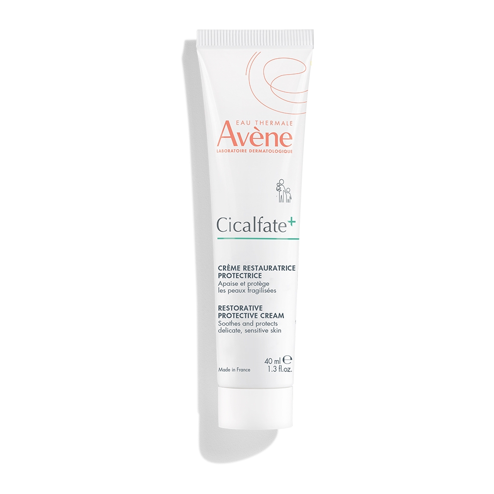 cicalfate__restorative_cream_40ml_2025