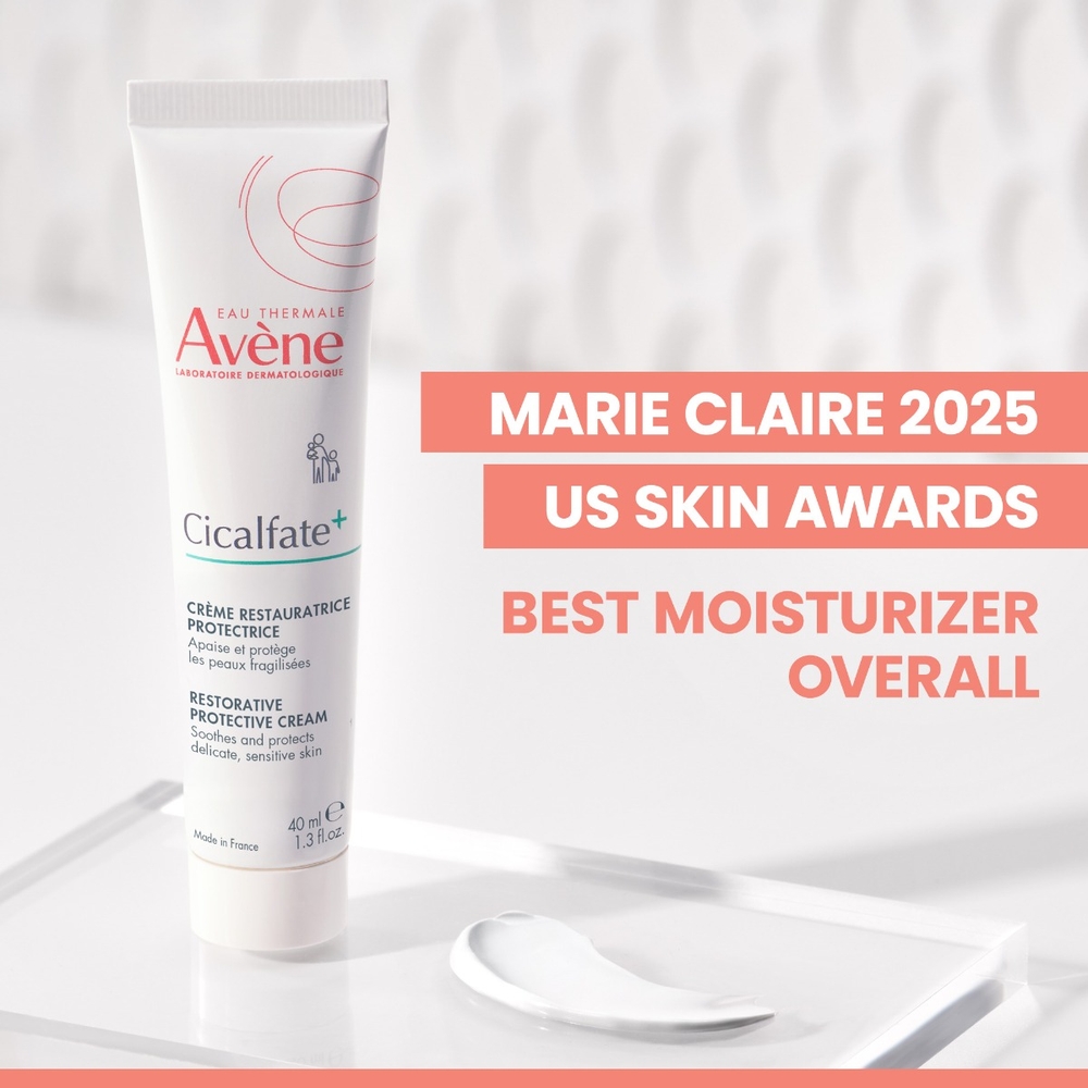 pie_ave_2025-07_marie-claire-award-cicalfate__alt-image_v1.0b_2000_1