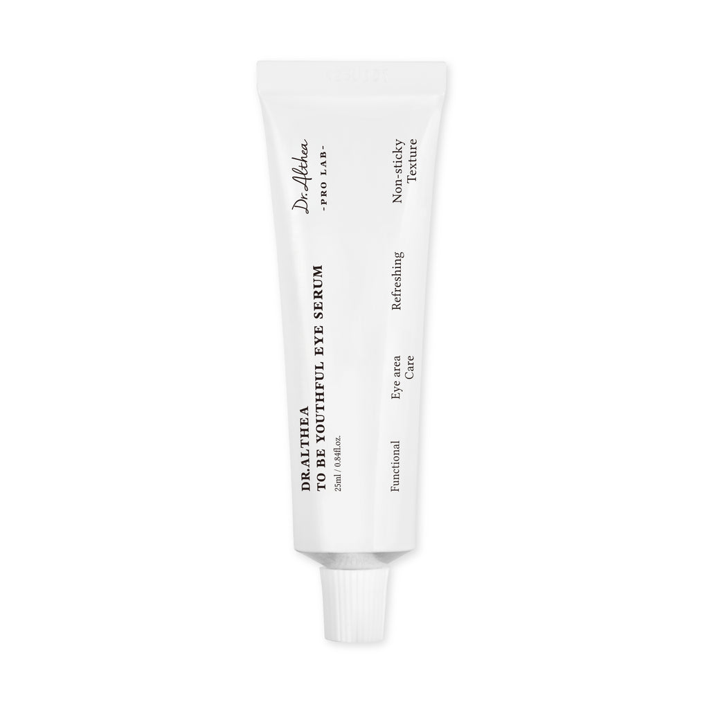 youthfuleyeserum_feeac3f7-7435-4c01-b6ab-19071990834b