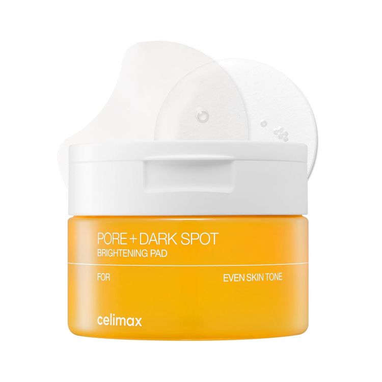 0010892_celimax-poredark-spot-brightening-pad-40pads_750