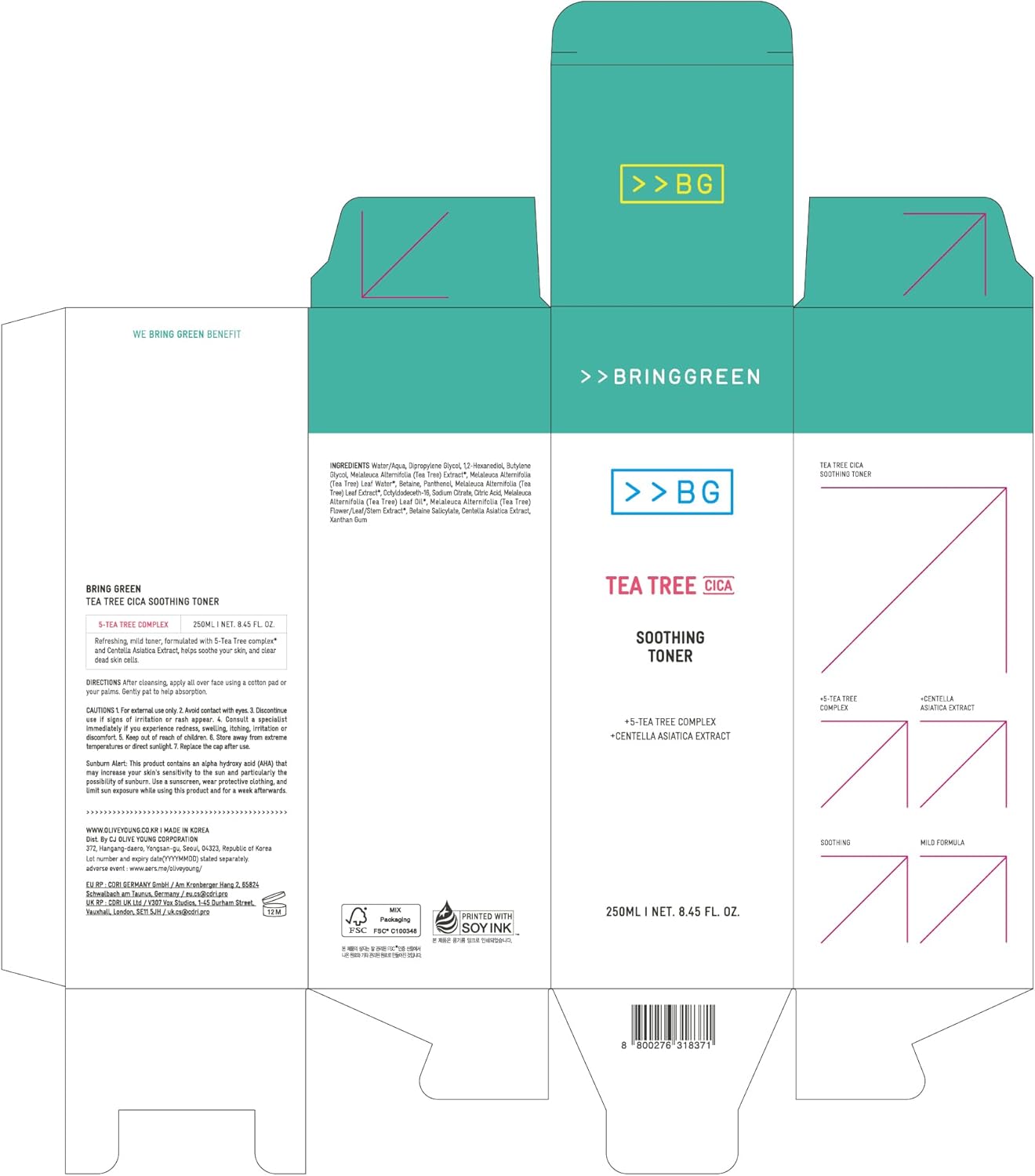 71iEBaD9f8L._AC_SL1500_
