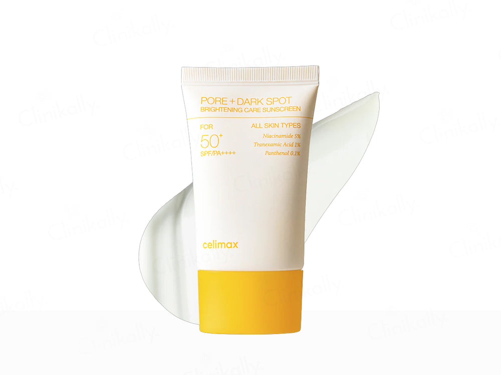 CelimaxPore_DarkSpotBrighteningCareSunscreenSPF50_PA_50ml1 (1)