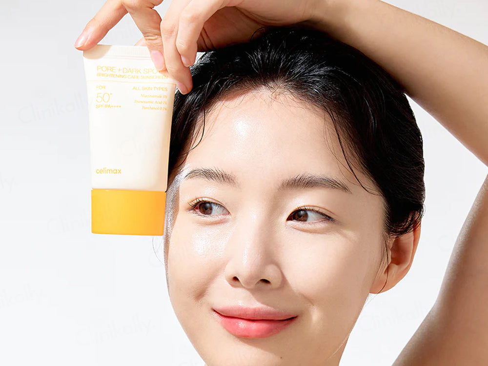 CelimaxPore_DarkSpotBrighteningCareSunscreenSPF50_PA_50ml2