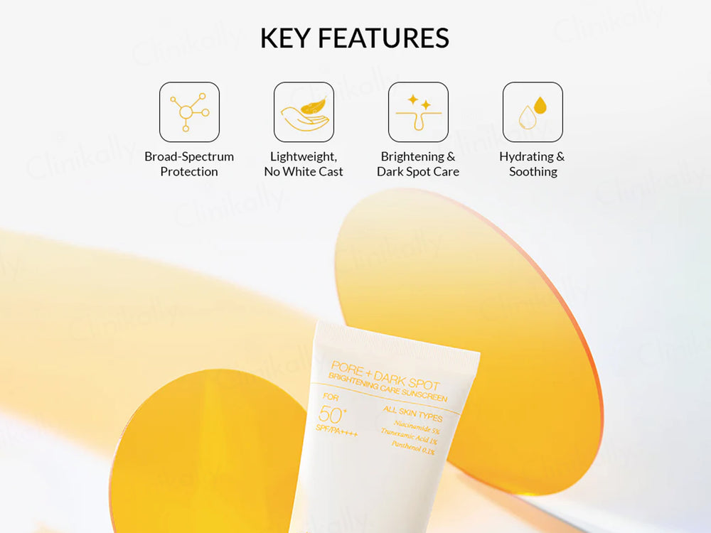 CelimaxPore_DarkSpotBrighteningCareSunscreenSPF50_PA_50ml3