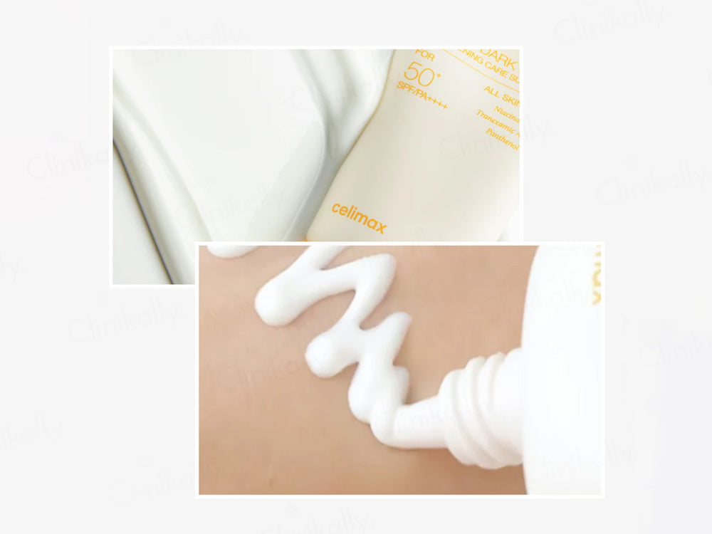 CelimaxPore_DarkSpotBrighteningCareSunscreenSPF50_PA_50ml7