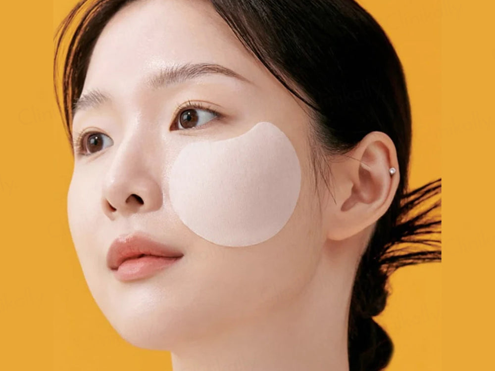 CelimaxPore_DarkSpotBrighteningPad100ml2