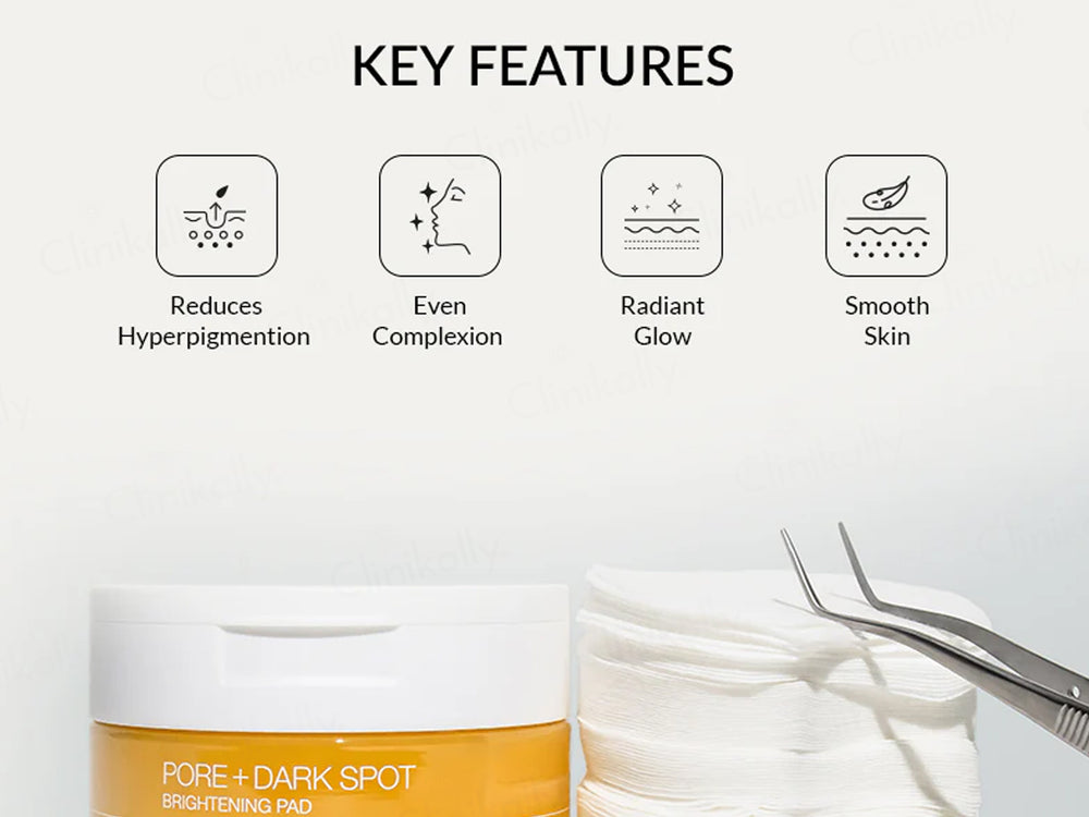 CelimaxPore_DarkSpotBrighteningPad100ml3