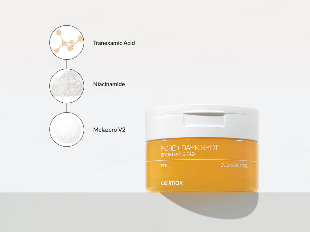 CelimaxPore_DarkSpotBrighteningPad100ml4